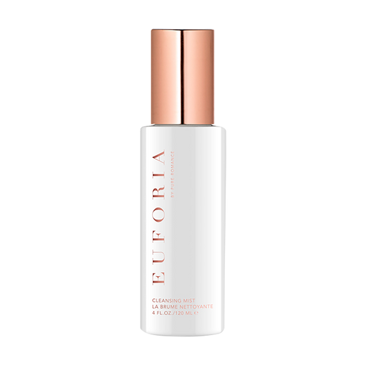 Toy Cleansing Mist