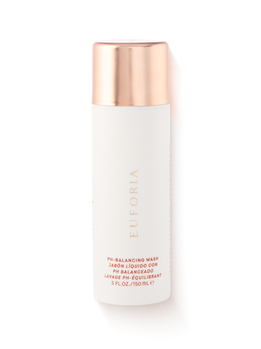 Pleasure Serum
