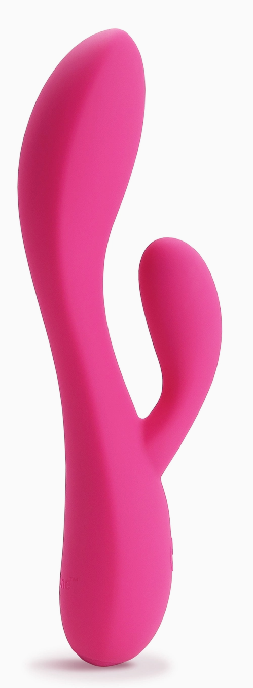 Dual Vibe (Rabbit)