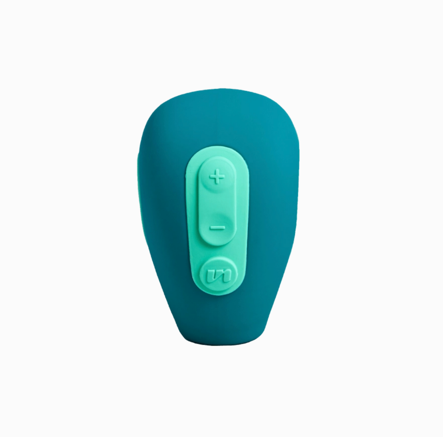 unbound PUFF™ Waterproof Suction Toy