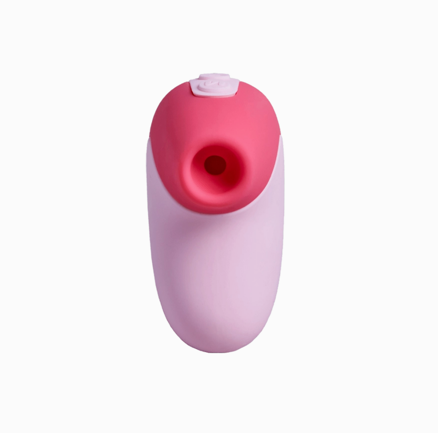 unbound PUFF™ Waterproof Suction Toy