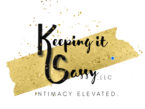 Keeping It Sassy, LLC