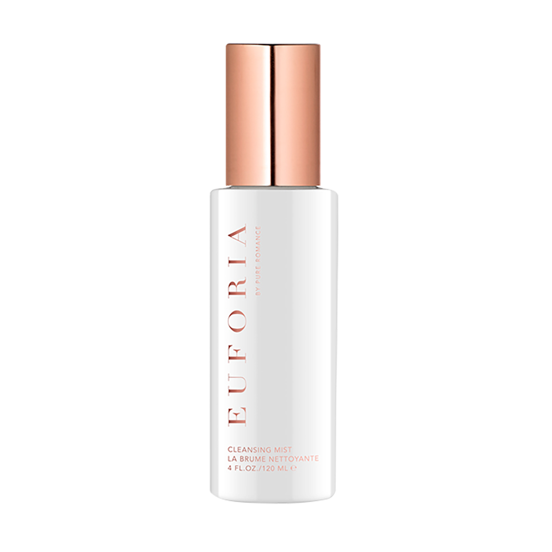 Toy Cleansing Mist