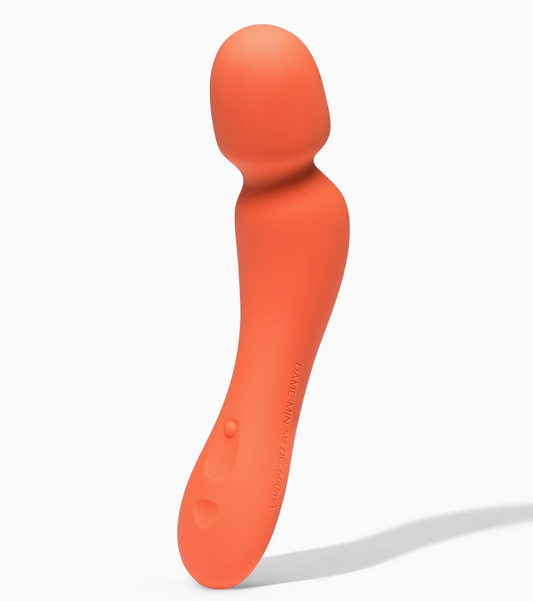 Min