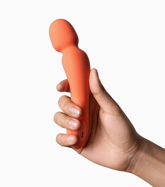 Min