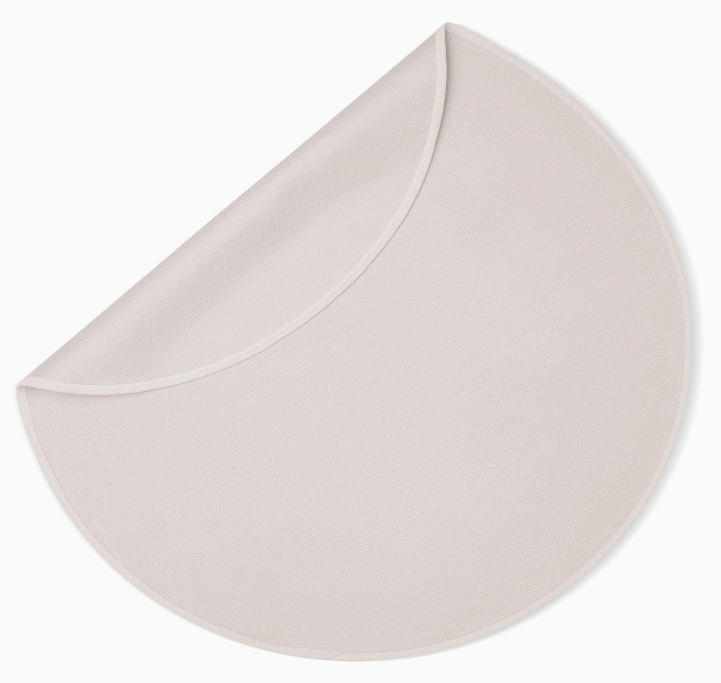 Thro (Waterproof Pleasure Towel)