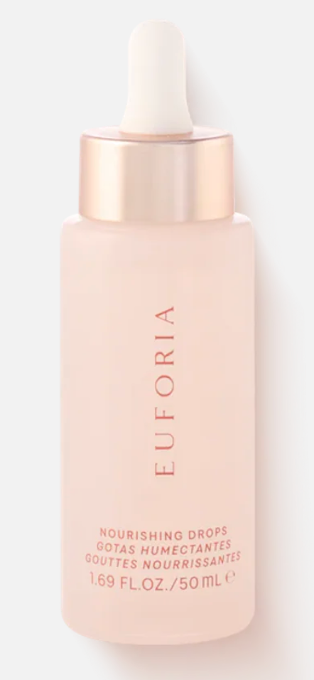 Custom Perfume Rollerball